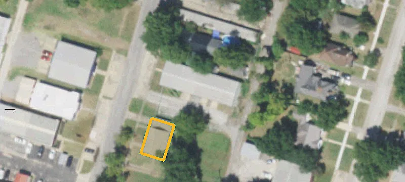 111 Adair St