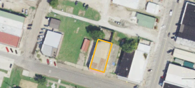 Vian, OK 74962