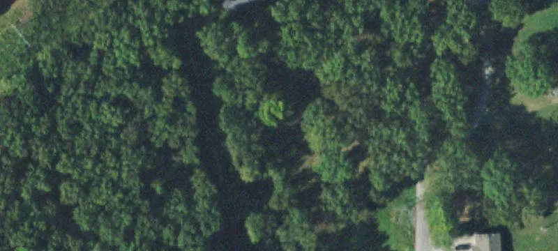 Gore, OK 74435