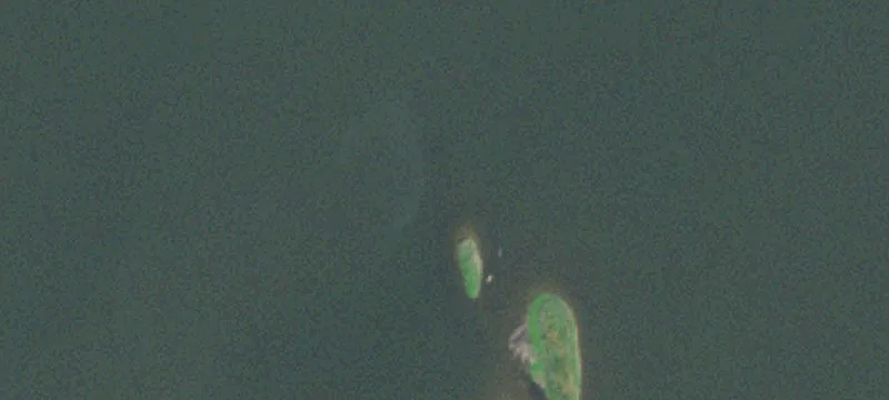Salina, OK 74365