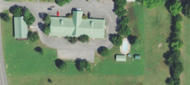 26247 Hwy 82