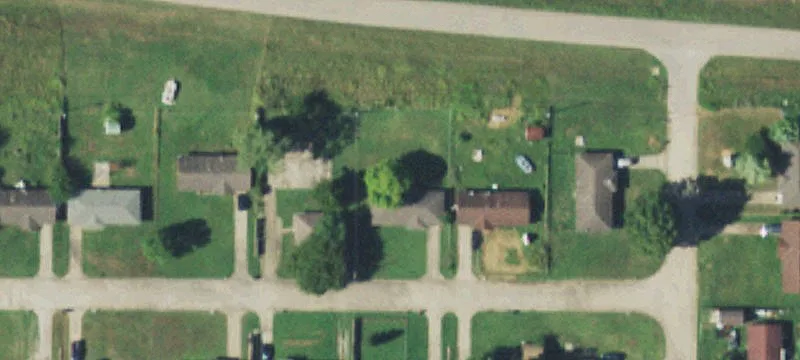 11 Sandstone Ave