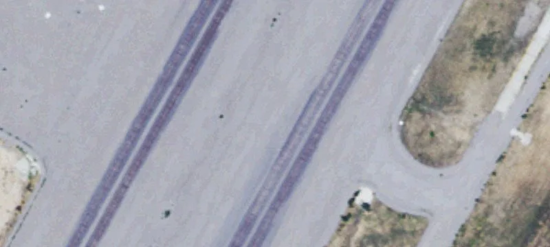 Erick, OK 73645