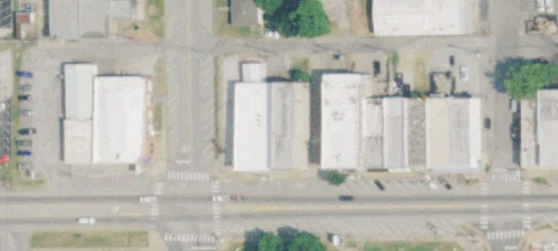 Grove, OK 74344
