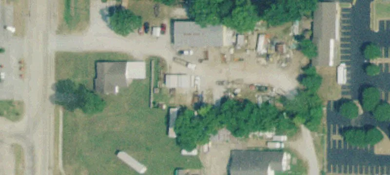 Miami, OK 74354
