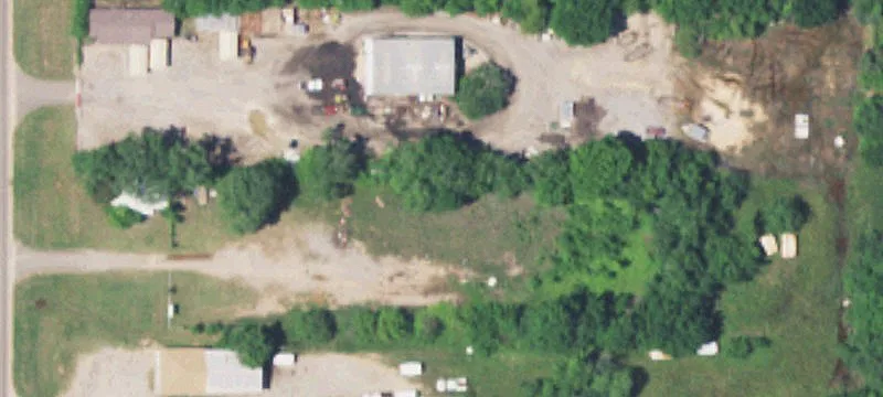405 Industrial Park