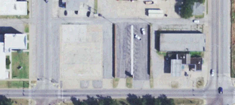 Anadarko, OK 73005