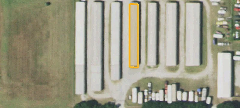 Sand Springs, OK 74063