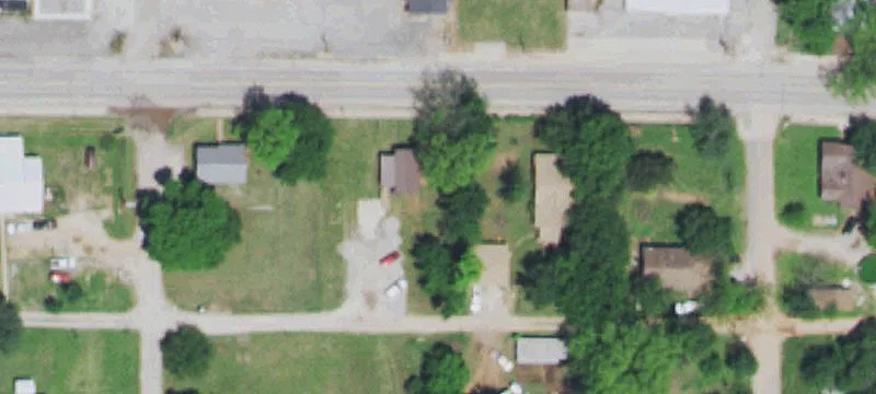 207 6th St