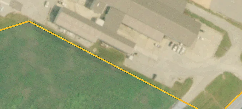 21600 Hwy 69