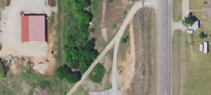 Lindsay, OK 73052