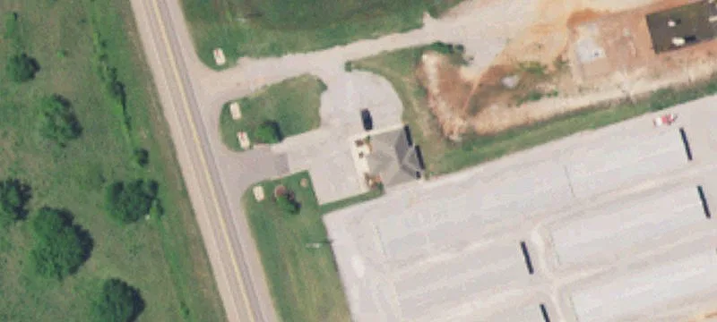 Lindsay, OK 73052