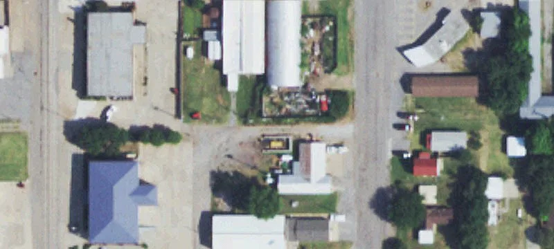 Hydro, OK 73048