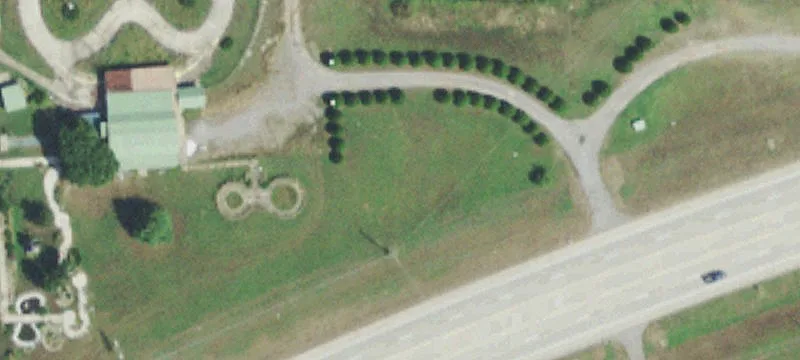 15882 Hwy 62