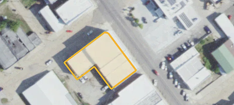 117 Main St