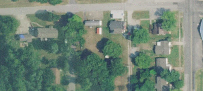 Grove, OK 74344
