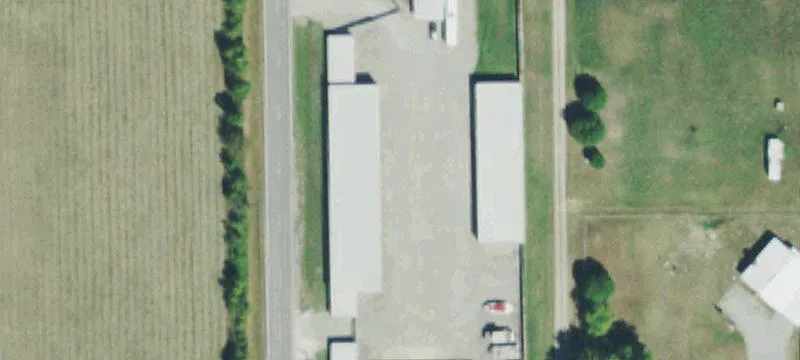Checotah, OK 74426