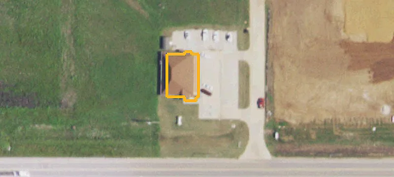 714 Hwy 70th E