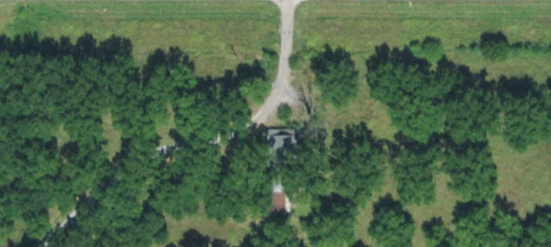 6311 Hwy 28th W