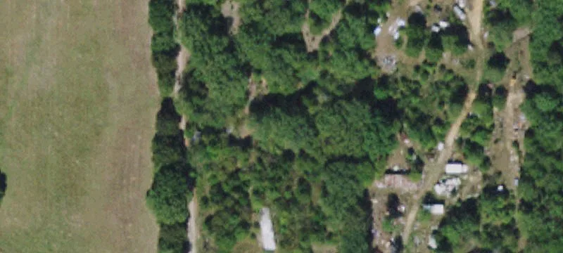 8274 Hwy 270