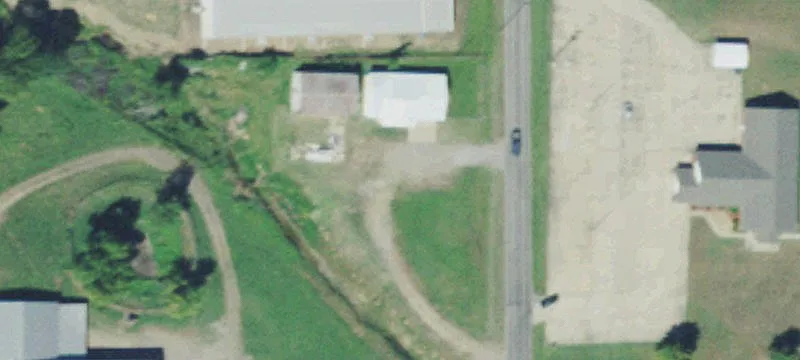 Muldrow, OK 74948