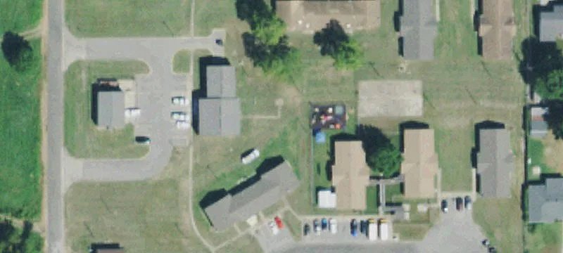 Checotah, OK 74426