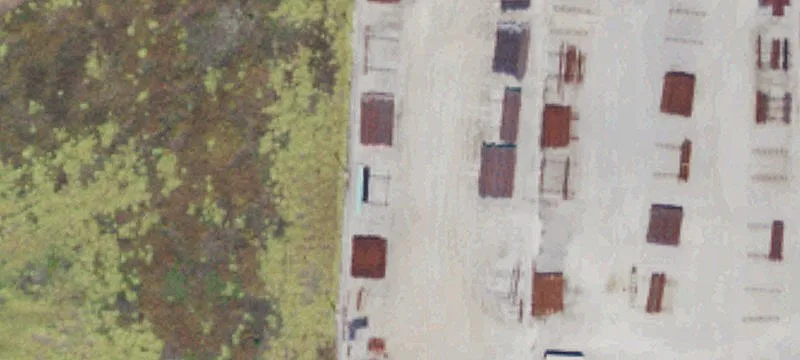 Woodward, OK 73801