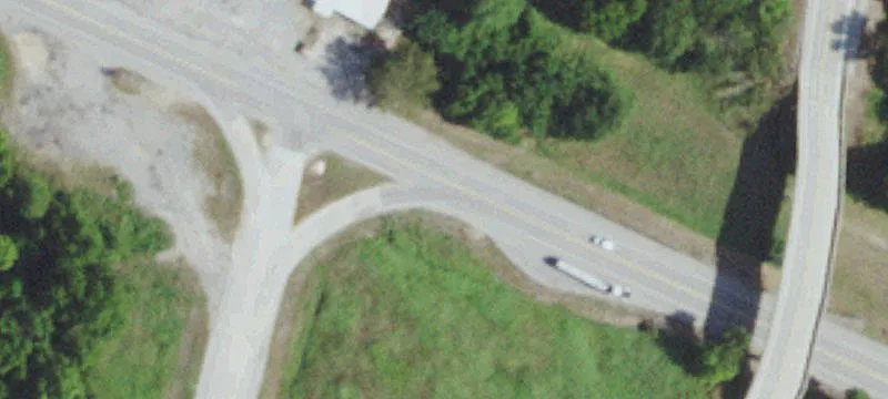 8030 Hwy 1st 1
