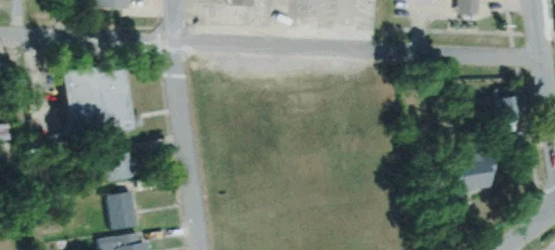 210 High St