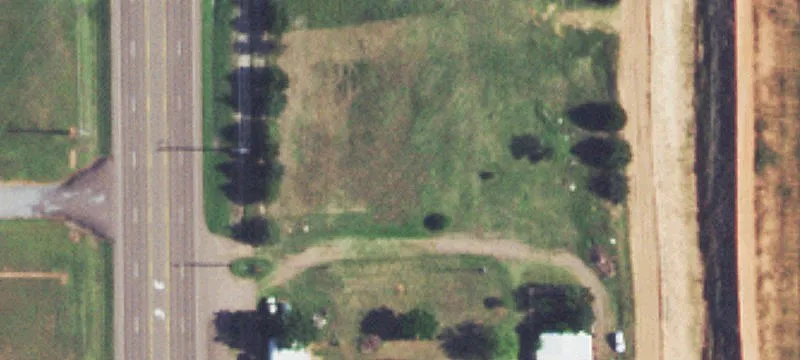 15842 Us Hwy 283