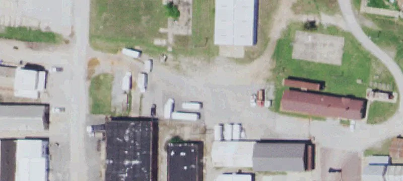Lindsay, OK 73052