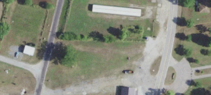 Allen, OK 74825