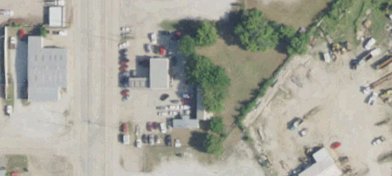 Ada, OK 74820