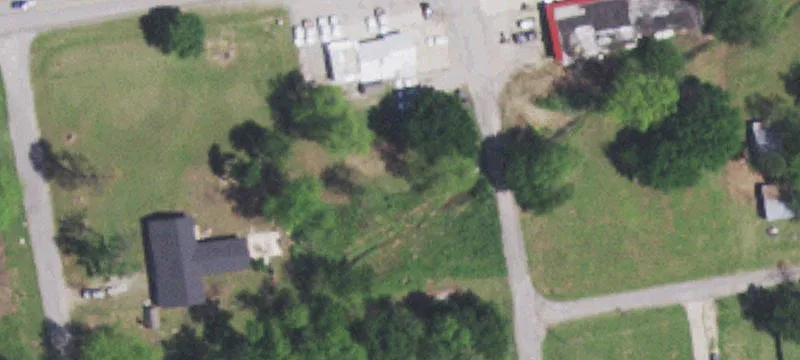 907 Robert S Kerr Blvd