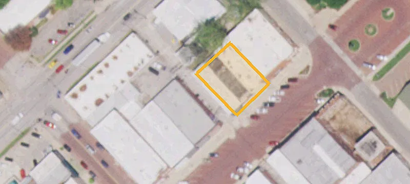 113 Paul Ave