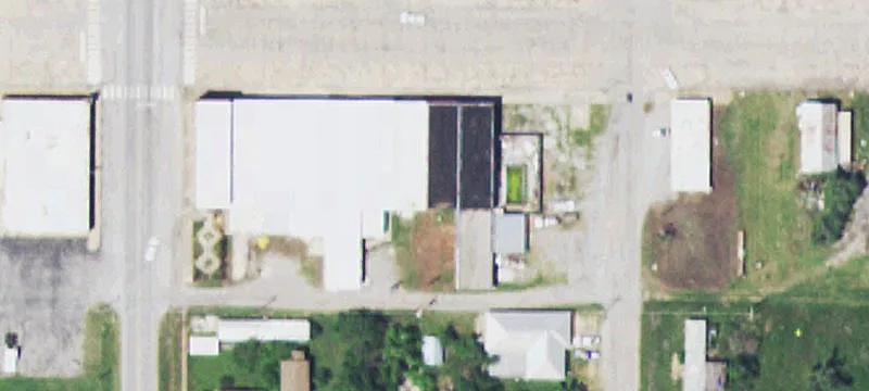 111 Main St
