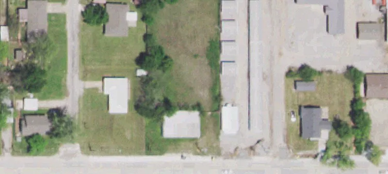 Elmore City, OK 73433