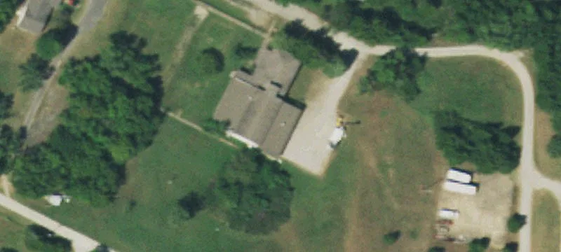 Bartlesville, OK 74003
