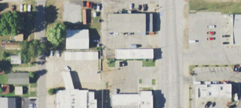 312 Broadway St