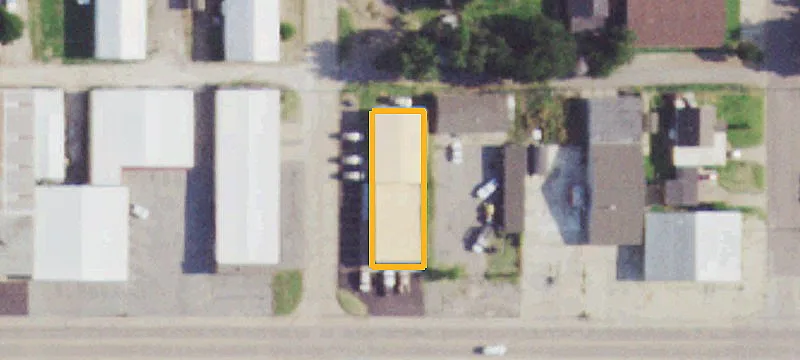 1918 Main St