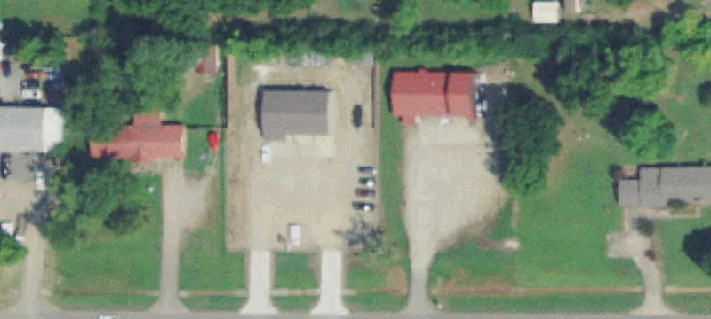 Roland, OK 74954