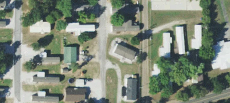 Gore, OK 74435