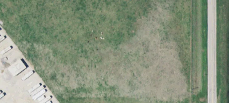 Washington, OK 73093