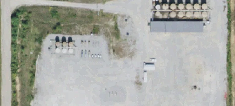8810 134th Rd