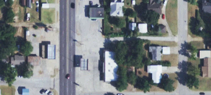 819 Msn St