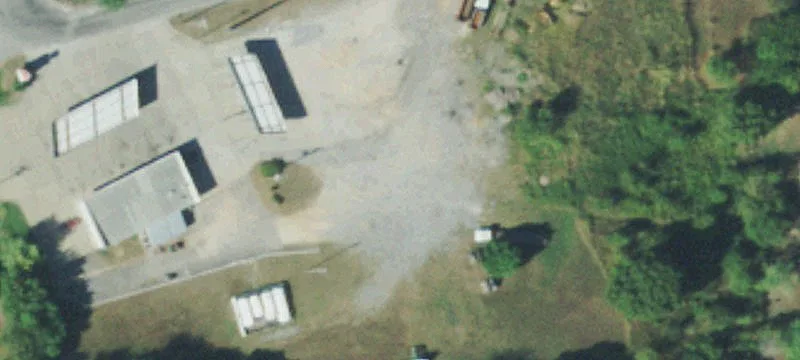 13037 834th Rd