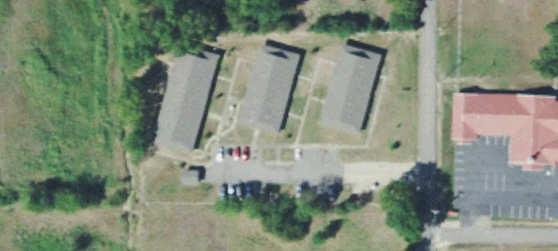 Muldrow, OK 74948