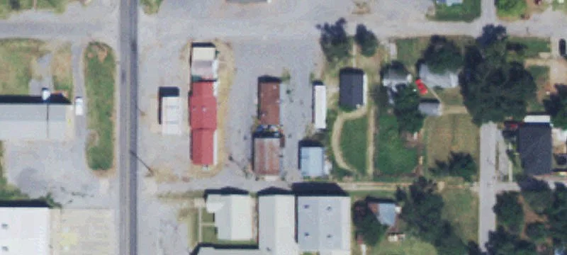 Carnegie, OK 73015