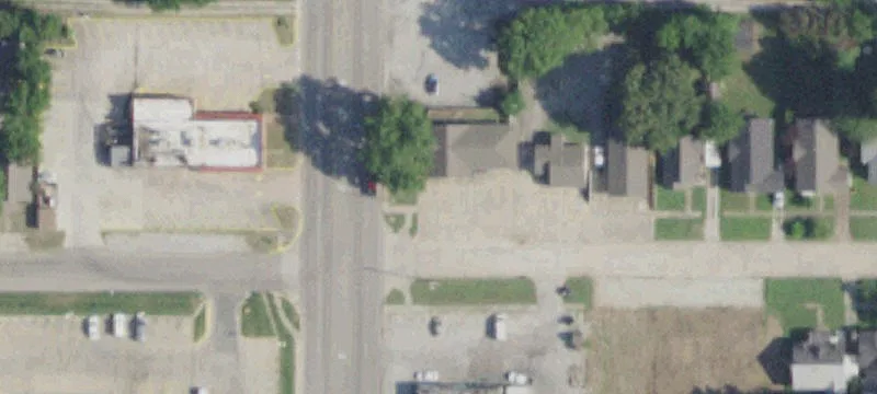 222 Mississippi Ave
