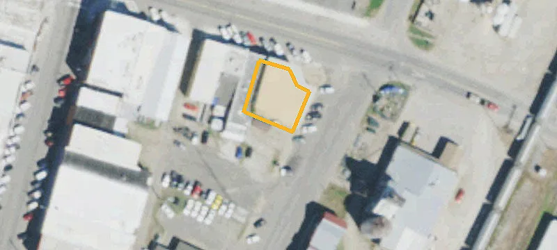 Checotah, OK 74426